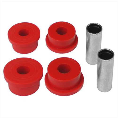 Nolathane TRAILING ARM BUSH KIT 46041
