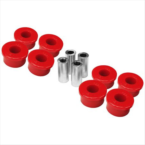 Nolathane TRAILING ARM BUSH KIT 46060