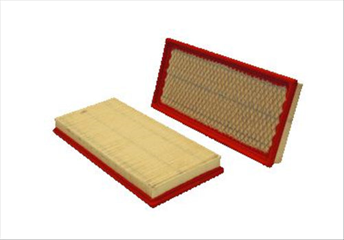 WIX AIR FILTER - JEEP WRANGLER (97-06) A1477 46081