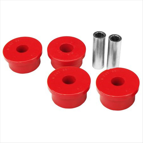 Nolathane REAR LOWER TRAILING ARM BUSHING KIT 46089