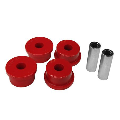 Nolathane TRAILING ARM BUSH KIT 46090