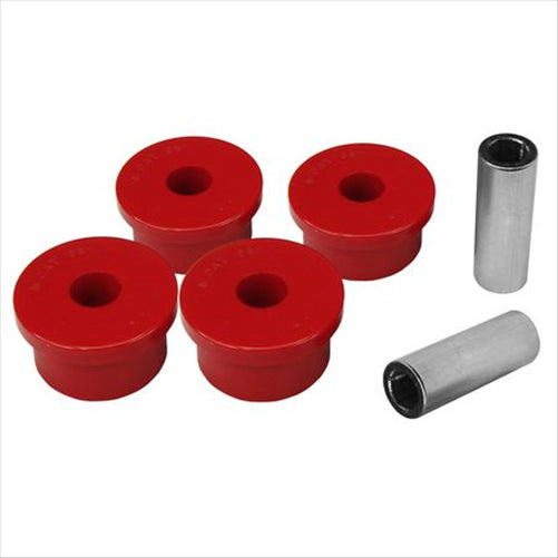 Nolathane TRAILING ARM BUSH KIT 46090