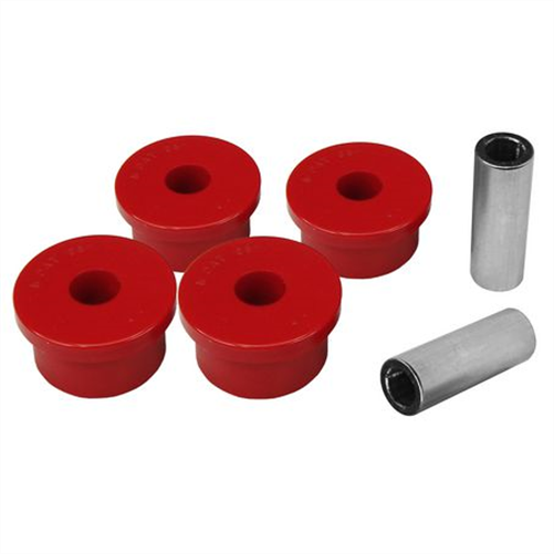 TRAILING ARM BUSH KIT 46090 46090A