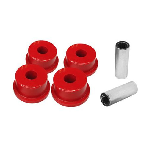 Nolathane TRAILING ARM BUSH KIT 46090