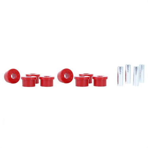 BUSH KIT-TRAILING ARM 46094