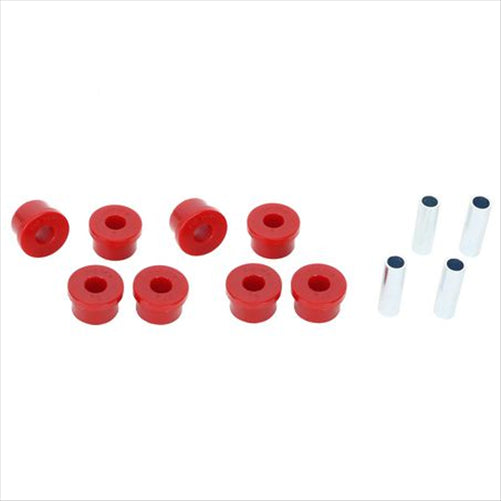 Nolathane BUSH KIT-TRAILING ARM 46094