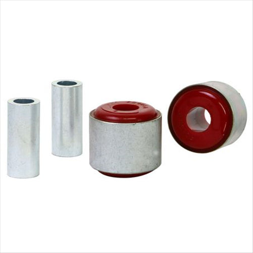 Nolathane BUSH KIT-TRAILING ARM 46097