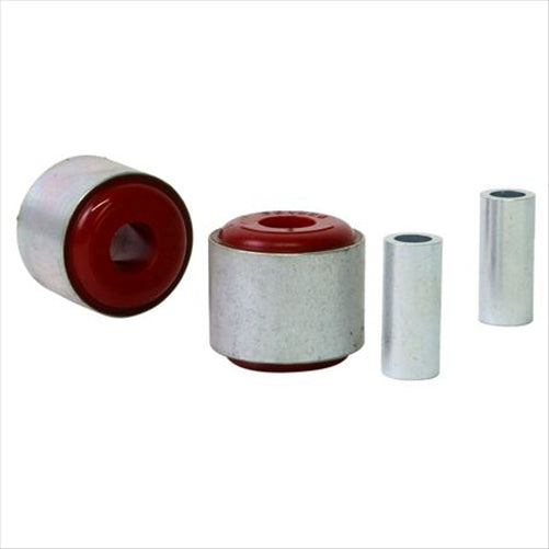 Nolathane BUSH KIT-TRAILING ARM 46097