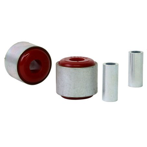 BUSH KIT-TRAILING ARM 46097 46097A