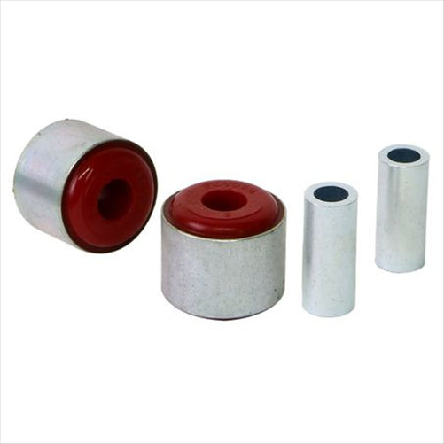 Nolathane BUSH KIT-TRAILING ARM 46097