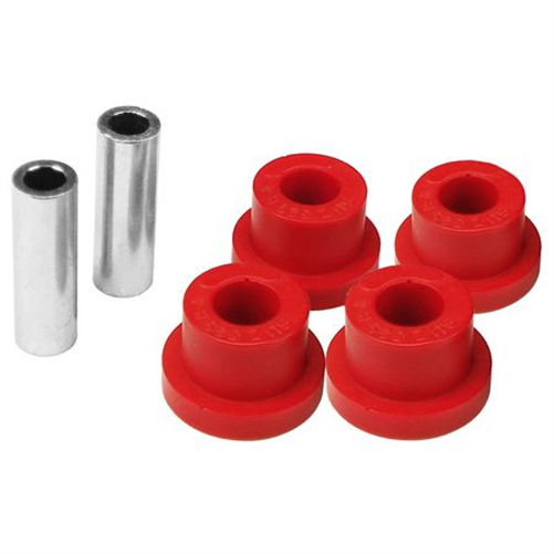 CONTROL ARM BUSH KIT 46099