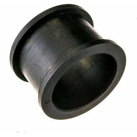 KELPRO Steering Bush HONDA ACCORD ODYSSEY