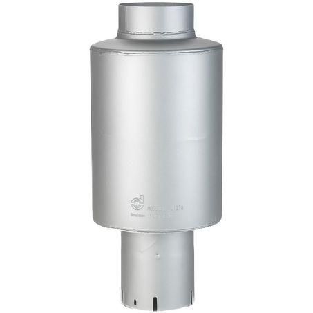 Donaldson Spark Arrestor M070068