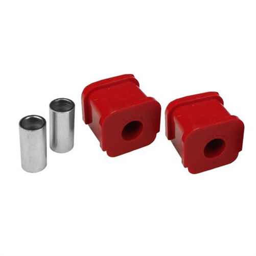 BUSH KIT-CONTROL ARM 46100
