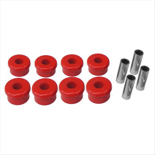 Nolathane BUSH KIT-TRAILING ARM 46113