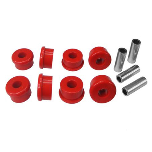 Nolathane BUSH KIT-TRAILING ARM 46113