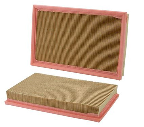 WIX AIR FILTER - SAAB 900/VOLVO 760 V6 46114