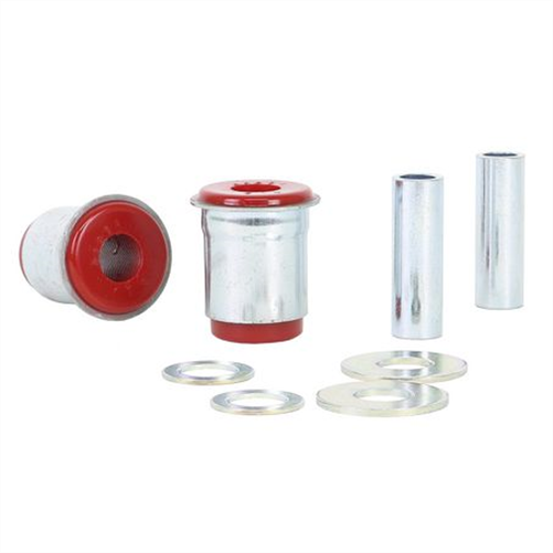 FRONT LOWER CONTROL ARM INNER BUSHING KIT 46121