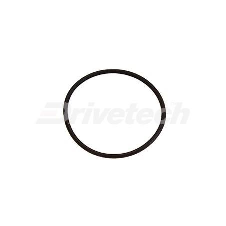 DRIVETECH O'RING SKLINE R31 RACK BUSH JAP GO-48121