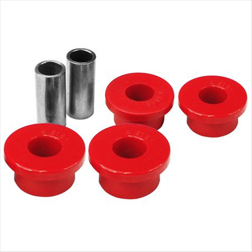 Nolathane TRAILING ARM BUSH KIT 46166