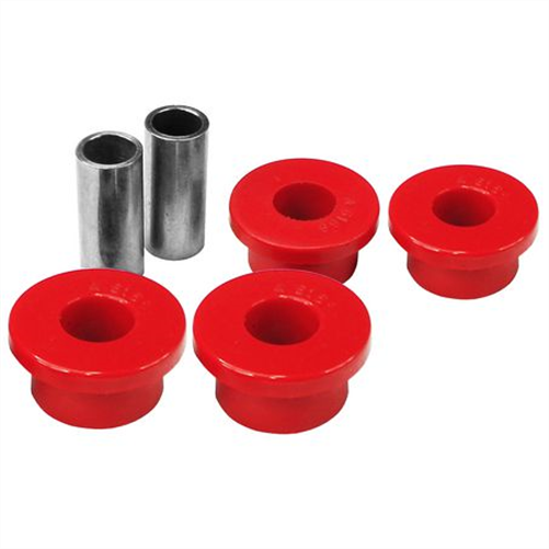 TRAILING ARM BUSH KIT 46166 46166A