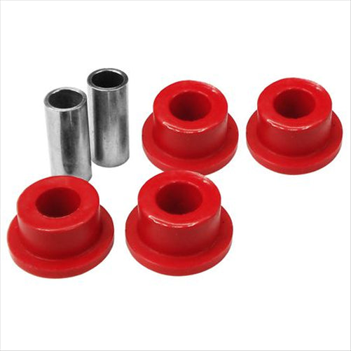 Nolathane TRAILING ARM BUSH KIT 46166