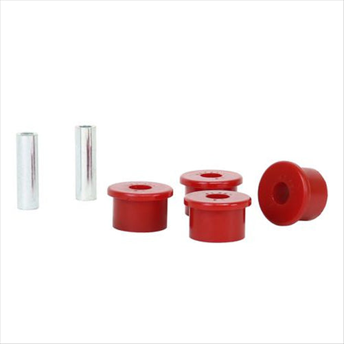 Nolathane BUSH KIT-CONTROL ARM 46175