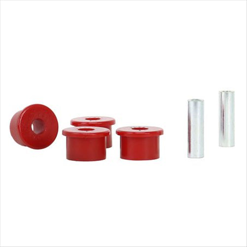 Nolathane BUSH KIT-CONTROL ARM 46175