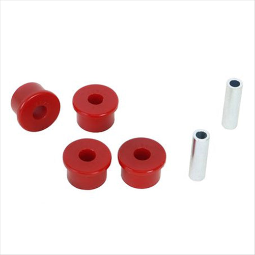 Nolathane BUSH KIT-CONTROL ARM 46175