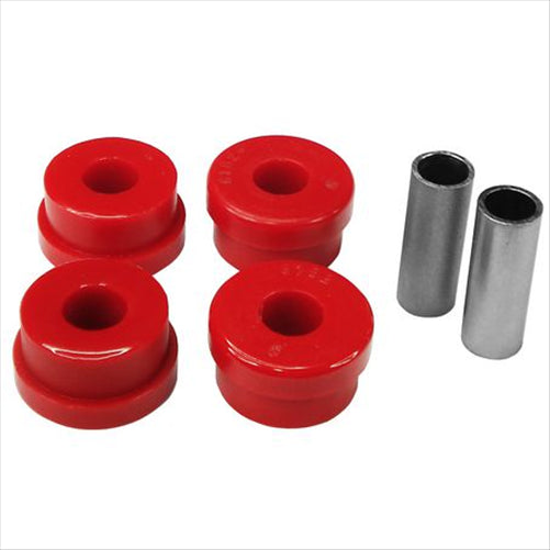 Nolathane REAR CONTROL ARM BUSHING KIT 46182