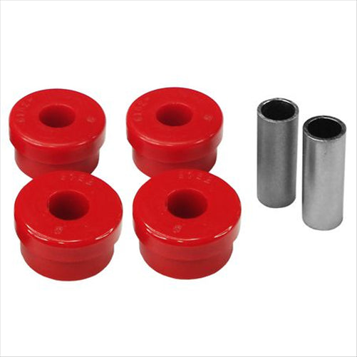 Nolathane REAR CONTROL ARM BUSHING KIT 46182
