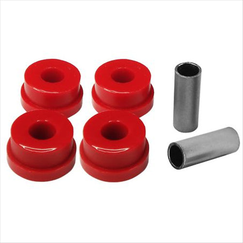 Nolathane REAR CONTROL ARM BUSHING KIT 46182