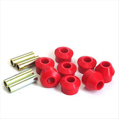 Nolathane BUSH KIT-TRAILING ARM 46183