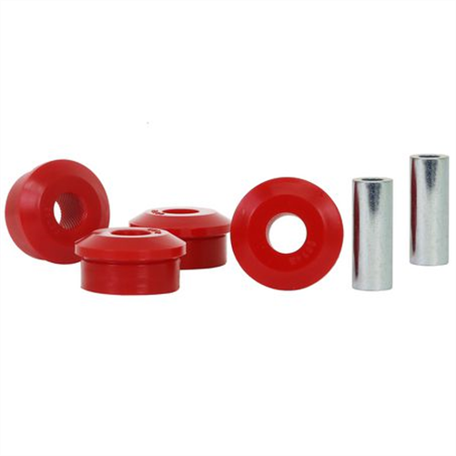 REAR LOWER FRONT TRAILING ARM BUSHING KIT 46187