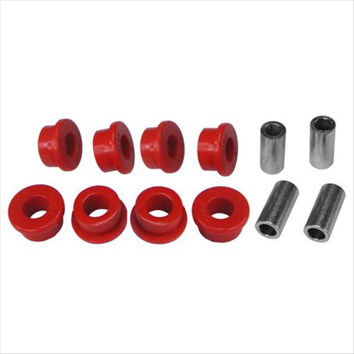 Nolathane BUSH KIT-CONTROL ARM 46197