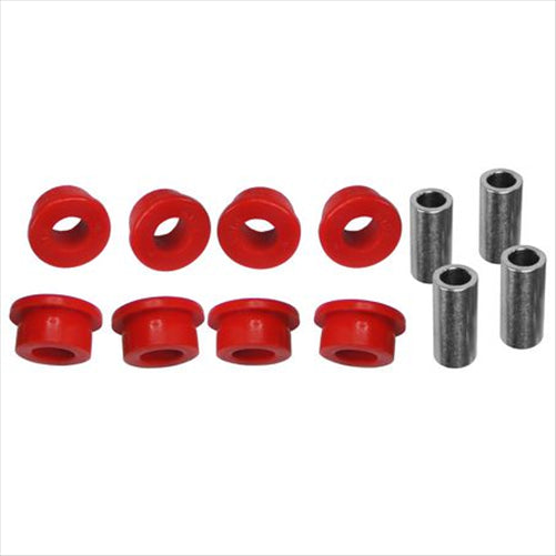 Nolathane BUSH KIT-CONTROL ARM 46197
