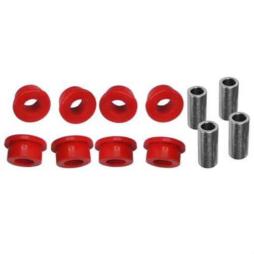 BUSH KIT-CONTROL ARM 46197