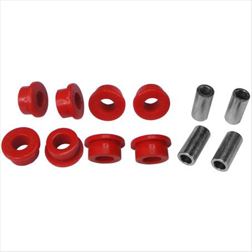 Nolathane BUSH KIT-CONTROL ARM 46197