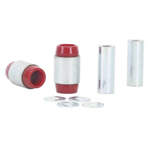 REAR LOWER CONTROL ARM INNER BUSHING KIT 46201