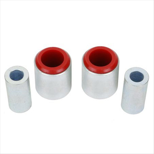 Nolathane REAR CONTROL ARM BUSHING KIT 46203