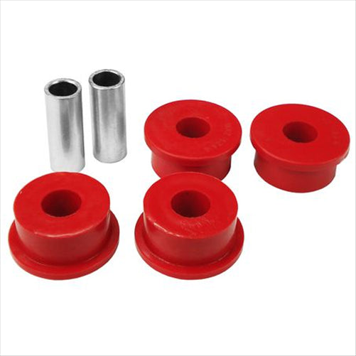 Nolathane REAR TRAILING ARM FRONT BUSHING KIT 46211