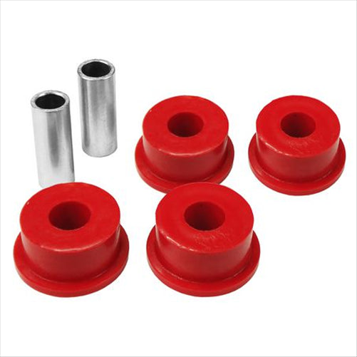 Nolathane REAR TRAILING ARM FRONT BUSHING KIT 46211
