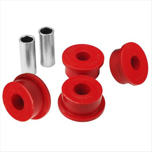 Nolathane REAR TRAILING ARM FRONT BUSHING KIT 46211