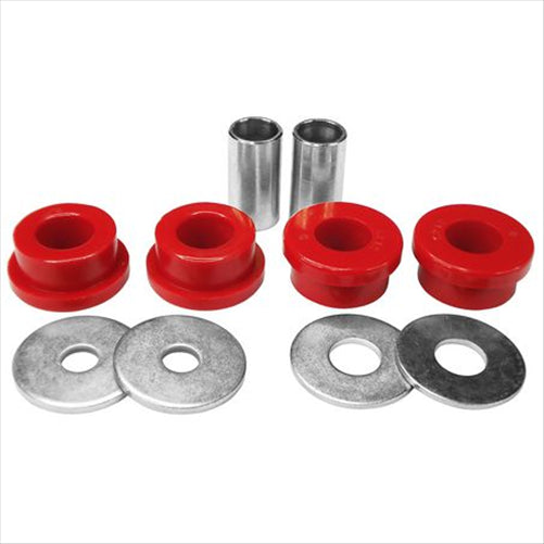 Nolathane TRAILING ARM BUSH KIT 46212