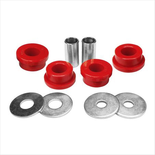 Nolathane TRAILING ARM BUSH KIT 46212