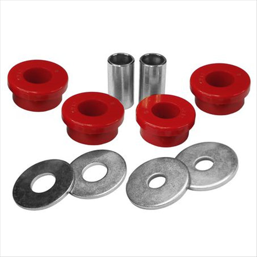 Nolathane TRAILING ARM BUSH KIT 46212