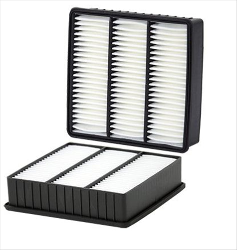 WIX AIR FILTER - MITSUBISHI (97-11) 46215
