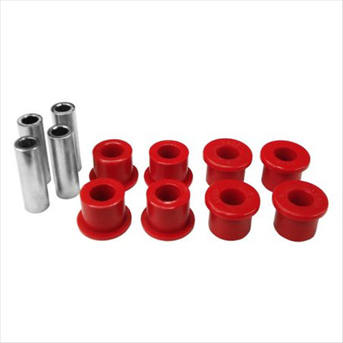 Nolathane TRAILING ARM BUSH KIT 46215