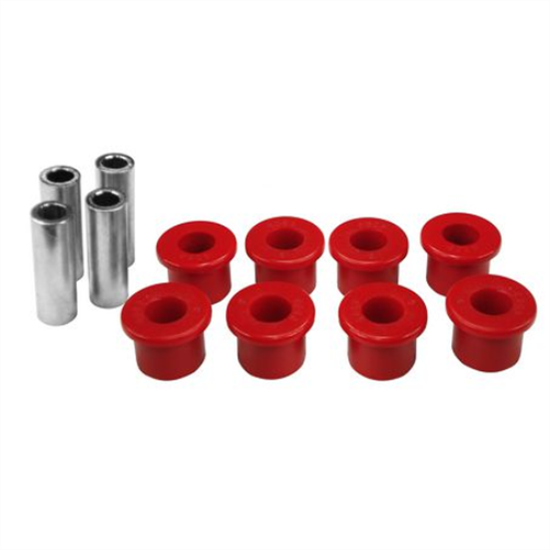 TRAILING ARM BUSH KIT 46215 46215A