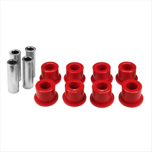 Nolathane TRAILING ARM BUSH KIT 46215